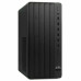 Компьютер HP Pro 290 TWR G9 (6B2X7EA)