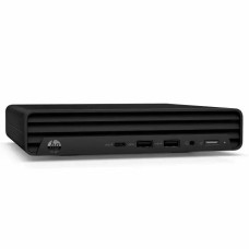 Компьютер HP 260 G9 Mini (6D2Y8EA)