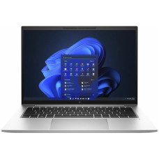 Моноблок HP EliteOne 840 G9 (5V8S2EA)
