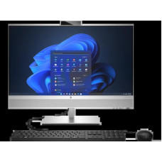 Моноблок HP EliteOne 870 G9 (6D9J3AW)