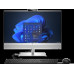 Моноблок HP EliteOne 870 G9 (6D9J3AW)