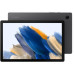 Планшет Samsung Galaxy Tab A8 SM-X205 (SM-X205NZAEEUE)