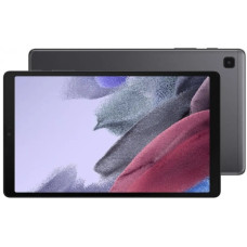 Планшет Samsung Galaxy Tab A7 Lite SM-T225 (SM-T225NZALACR)