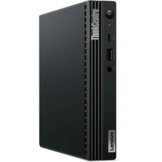 Компьютер Lenovo ThinkCentre Tiny M70q (11DT003SIV)
