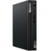 Компьютер Lenovo ThinkCentre Tiny M70q (11DT003SIV)