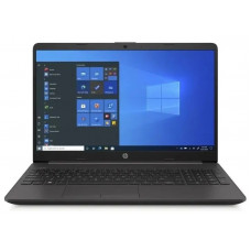 Ноутбук HP 250 G8 (5B782ES)