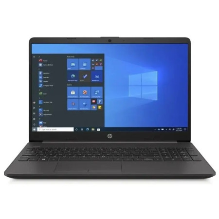 Ноутбук HP 250 G8 (5B782ES)