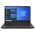 Ноутбук HP 250 G8 (5B782ES)