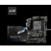 Материнская плата MSI PRO Z790-P DDR4