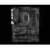 Материнская плата MSI PRO Z790-P DDR4
