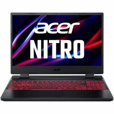 Ноутбук Acer Nitro 5 AN515-58-5995 (NH.QFMEP.00A)