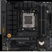 Материнская плата Asus TUF GAMING B650M-PLUS (90MB1BG0-M0EAY0)