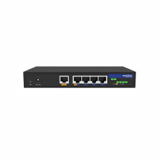 Маршрутизатор Maipu IGW500-100-P
