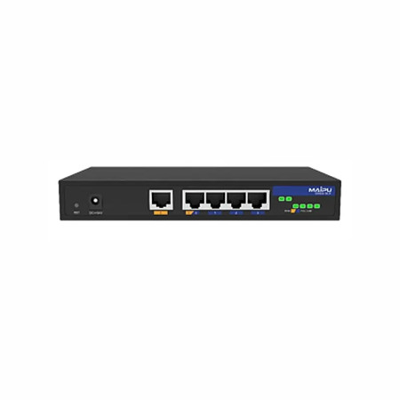 Маршрутизатор Maipu IGW500-100-P