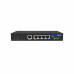 Маршрутизатор Maipu IGW500-100-P