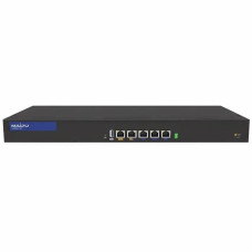 Маршрутизатор Maipu IGW500-100