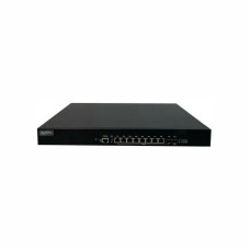 Маршрутизатор Maipu IGW500-1000