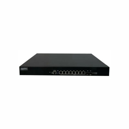 Маршрутизатор Maipu IGW500-1000