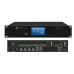 Контроллер ITC TS-0300M Контроллер ITC TS-0300M