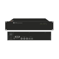 Контроллер ITC TS-0300ME