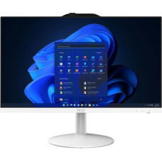 Моноблок MSI Pro AP242 12M-206RU (9S6-AE0612-206)