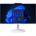 Моноблок MSI Pro AP242 12M-206RU (9S6-AE0612-206)