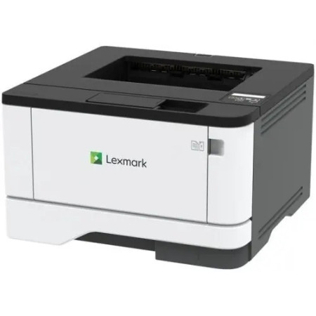 Принтер лазерный Lexmark MS331dn (29S0010)