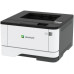 Принтер лазерный Lexmark MS331dn (29S0010)