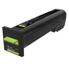 Картридж Lexmark 82K5XYE