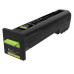 Картридж Lexmark 82K5XYE