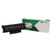 Картридж Lexmark B225000