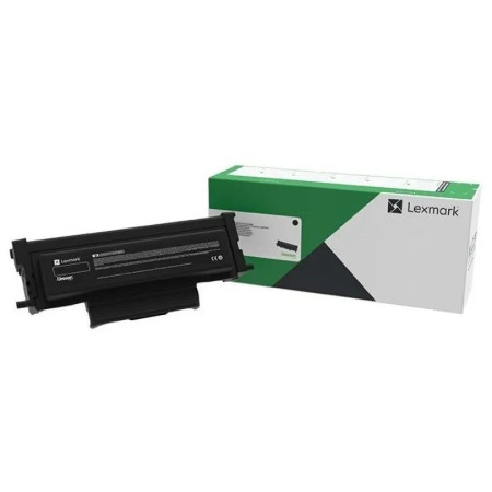 Картридж Lexmark B225X00