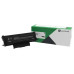 Картридж Lexmark B225X00