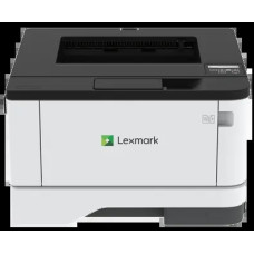 Принтер лазерный Lexmark MS431dn (29S0060)