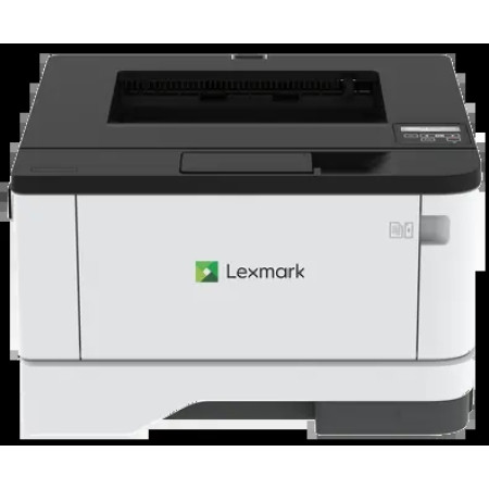 Принтер лазерный Lexmark MS431dn (29S0060)
