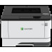Принтер лазерный Lexmark MS431dn (29S0060)