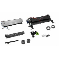 Сервисный комплект Lexmark 41X0556