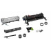 Сервисный комплект Lexmark 41X0556
