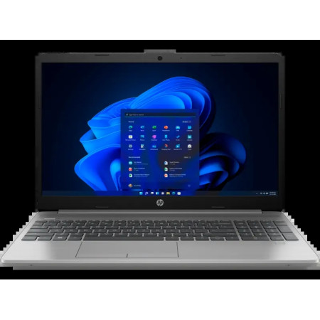 Ноутбук HP 256 G9 (7G807PC)