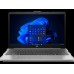 Ноутбук HP 256 G9 (7G807PC)