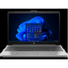Ноутбук HP 256 G9 (7G816PC)