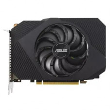Видеокарта Asus PH-GTX1650-O4GD6-P-V2 (90YV0GX0-M0NA00)