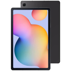 Планшет Samsung SM-P613NZAAMID