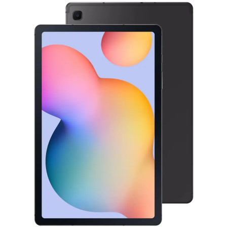 Планшет Samsung SM-P613NZAAMID