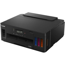 Принтер струйный Canon PIXMA G5040 (3112C009)