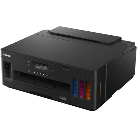 Принтер струйный Canon PIXMA G5040 (3112C009)