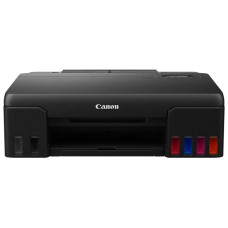 Принтер струйный Canon Pixma G540 (4621C009)