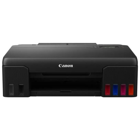 Принтер струйный Canon Pixma G540 (4621C009)