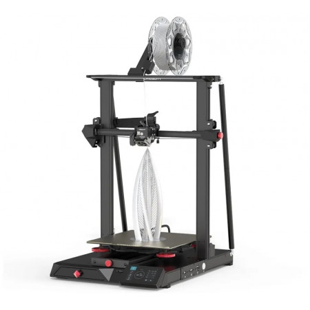 Принтер 3D Creality CR-10 Smart Pro (1001010454)