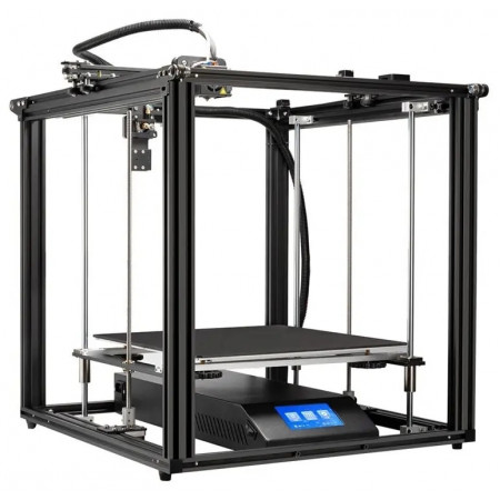 Принтер 3D Creality Ender-5 Plus (1001020037)